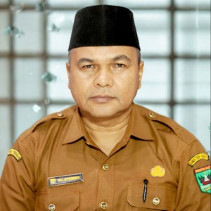 Kepala Sekolah SMAS YPWI MUSLIMAT