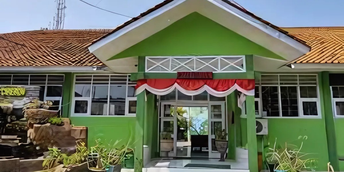 Foto Sekolah